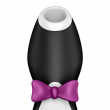 Satisfyer Pro Penguin NG 2020