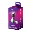 Satisfyer Pro Penguin NG 2020