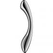 Satisfyer Pure Gravity 1