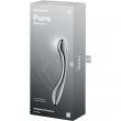 Satisfyer Pure Gravity 1