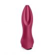 Satisfyer Rotator Plug 2+