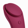 Satisfyer Sexy Secret com App