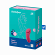 Satisfyer Sexy Secret com App