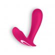 Satisfyer Top Secret