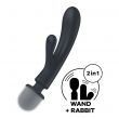 Satisfyer Triple Lover