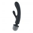 Satisfyer Triple Lover