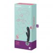Satisfyer Triple Lover