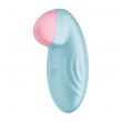 Satisfyer Tropical Tip com App