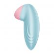 Satisfyer Tropical Tip com App