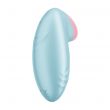 Satisfyer Tropical Tip com App