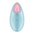 Satisfyer Tropical Tip com App