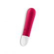 Satisfyer Ultra Power Bullet 1