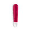 Satisfyer Ultra Power Bullet 1