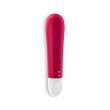 Satisfyer Ultra Power Bullet 1