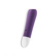 Satisfyer Ultra Power Bullet 2