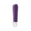 Satisfyer Ultra Power Bullet 2