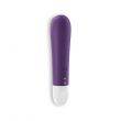 Satisfyer Ultra Power Bullet 2