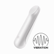 Satisfyer Ultra Power Bullet 3