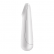 Satisfyer Ultra Power Bullet 3