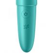 Satisfyer Ultra Power Bullet 6