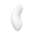 Satisfyer Vulva Lover 2