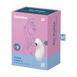 Satisfyer Vulva Lover 2