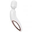 Satisfyer Wand-erland Satisfyer Wand-erland