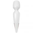 Satisfyer Wand-erland