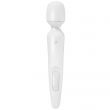 Satisfyer Wand-erland