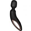 Satistyer Wand-erland