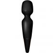 Satistyer Wand-erland