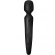Satistyer Wand-erland