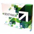 Sentymax 10un