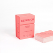 Sexmatch Jogo de Cartas Edi&ccedil;&atilde;o Bondage