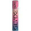 Sheer Glyde - Preservativos para Sexo Oral
