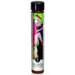 Shunga Energia Sexual - Suplemento Feminino