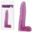 Simplx 9"