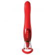 Simulador Sexo Oral Fantasy for Her Ultimate Pleasure - 24K Gold Luxury Edition