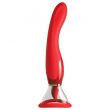 Simulador Sexo Oral Fantasy for Her Ultimate Pleasure - 24K Gold Luxury Edition