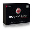 Simulador Sexo Oral Suck-O-Mat RC