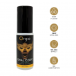 Spray Bucal de Menta