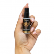 Spray Bucal de Menta