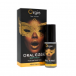Spray Bucal de Menta