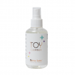 Spray de Limpeza Antibacteriano para SexToys