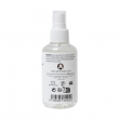 Spray de Limpeza Antibacteriano para SexToys