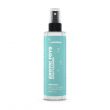 Spray de Limpeza Crushious 