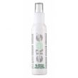 Spray de Limpeza Eros Toy Cleaner