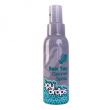 Spray de Limpeza Joy Drops