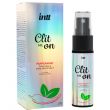 Spray Estimulante Clitoriano Clit Me On