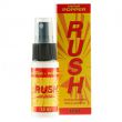 Spray Estimulante Rush Herbal Popper